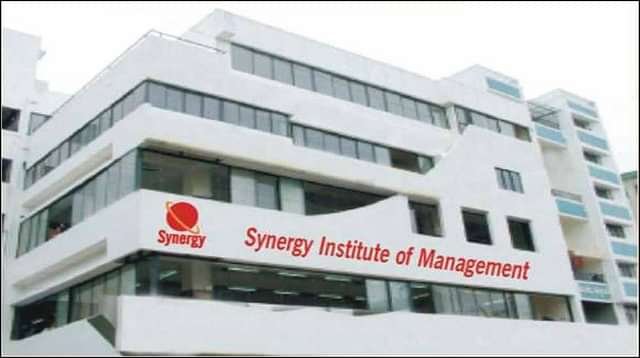 SIM_Pune